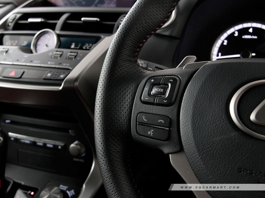 https://i.i-sgcm.com/new_cars/cars/11573/11573_g55