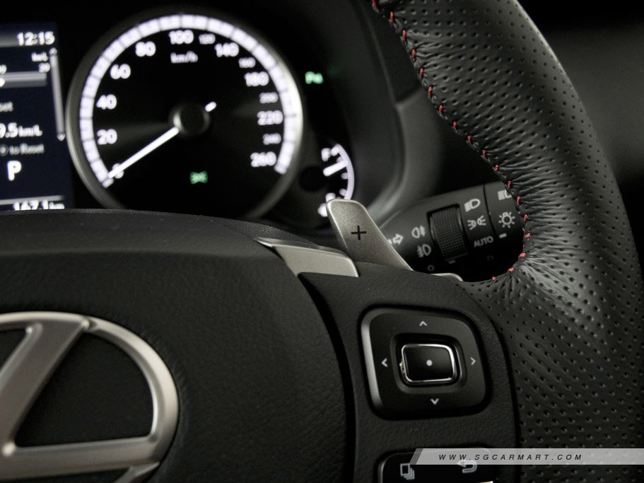 https://i.i-sgcm.com/new_cars/cars/11573/11573_g56