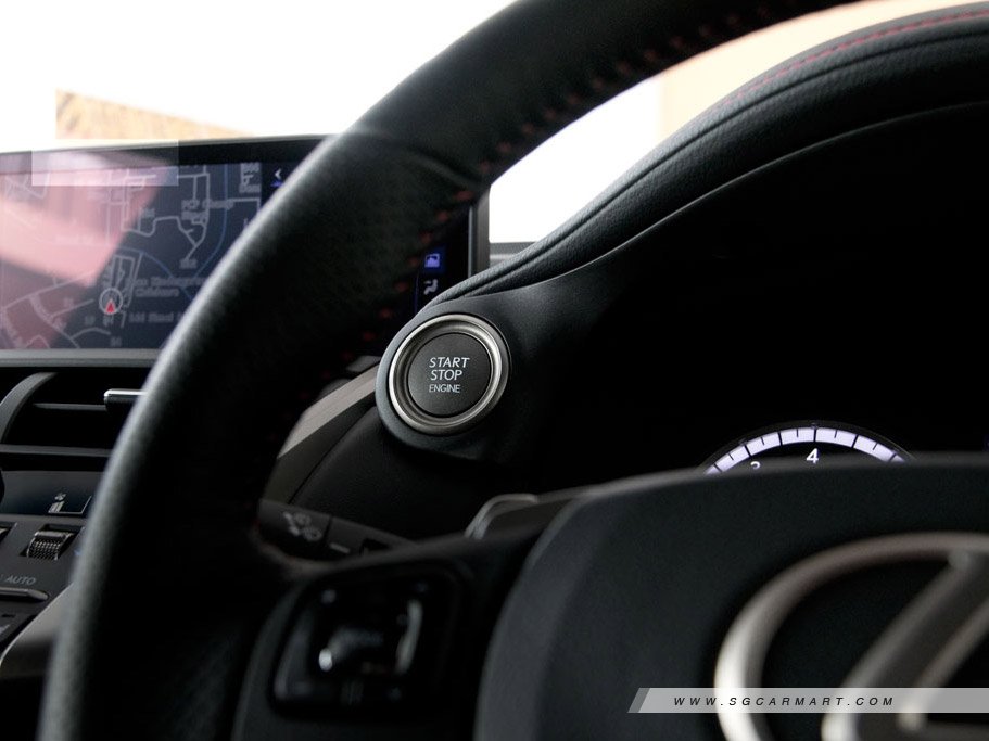 https://i.i-sgcm.com/new_cars/cars/11573/11573_g57