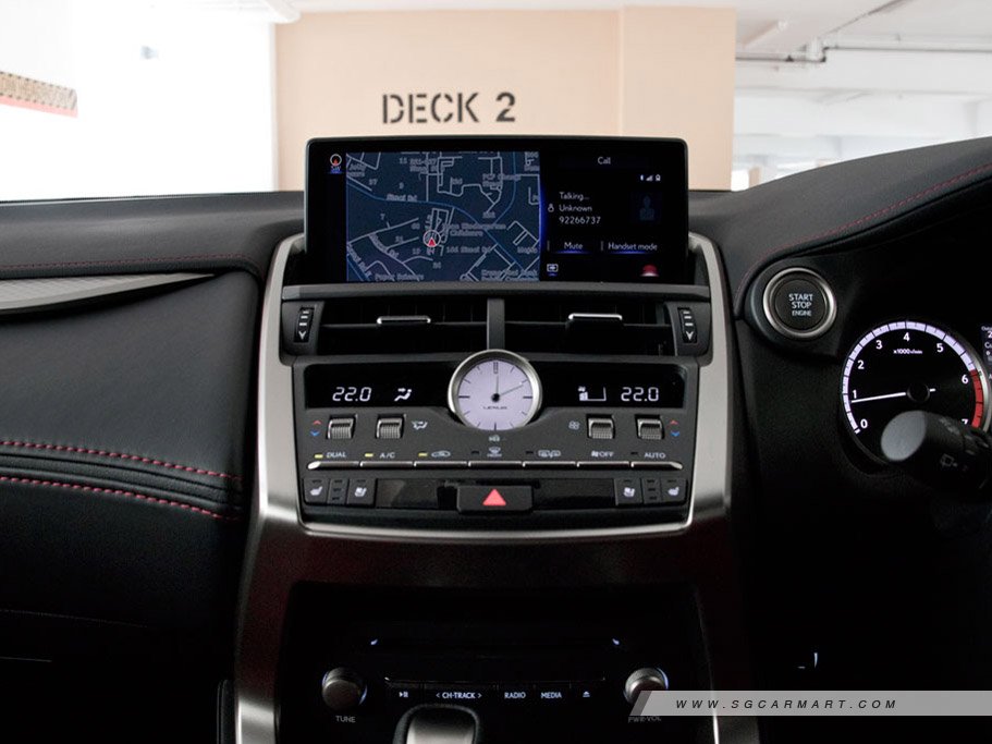 https://i.i-sgcm.com/new_cars/cars/11573/11573_g60
