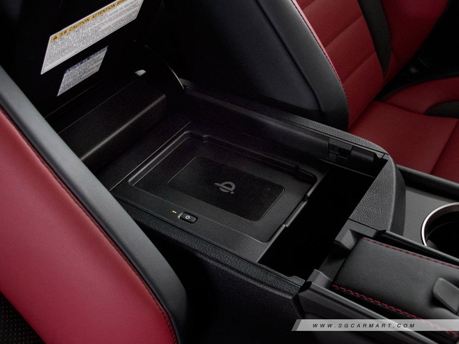 https://i.i-sgcm.com/new_cars/cars/11573/11573_g61