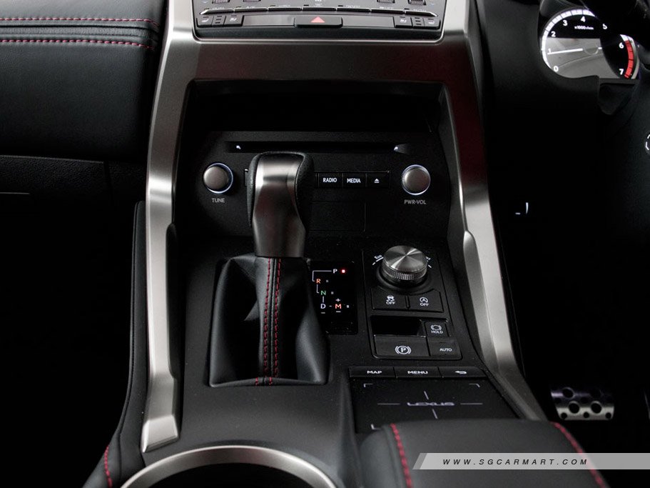https://i.i-sgcm.com/new_cars/cars/11573/11573_g62