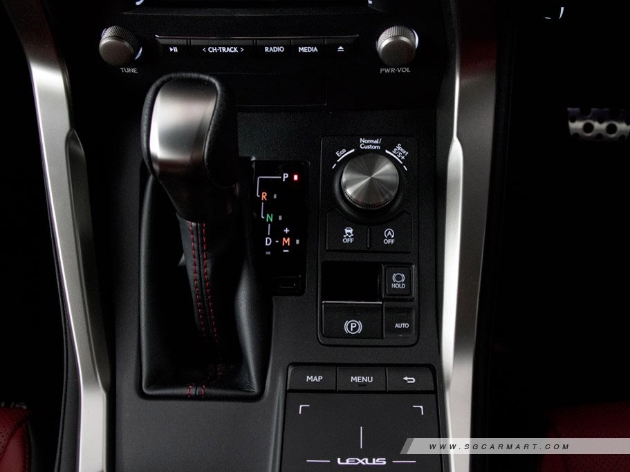 https://i.i-sgcm.com/new_cars/cars/11573/11573_g63
