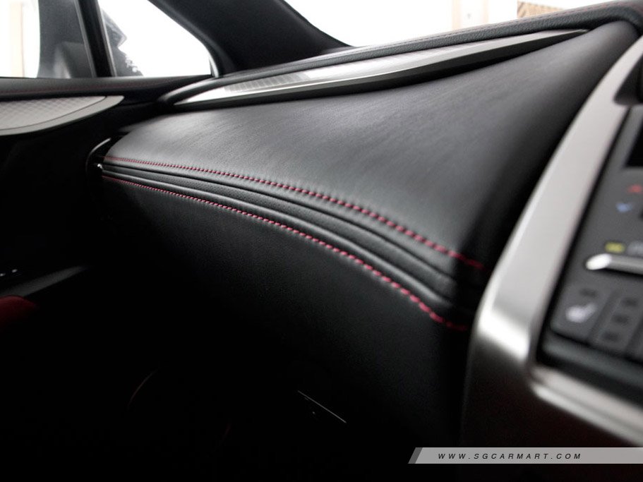https://i.i-sgcm.com/new_cars/cars/11573/11573_g65