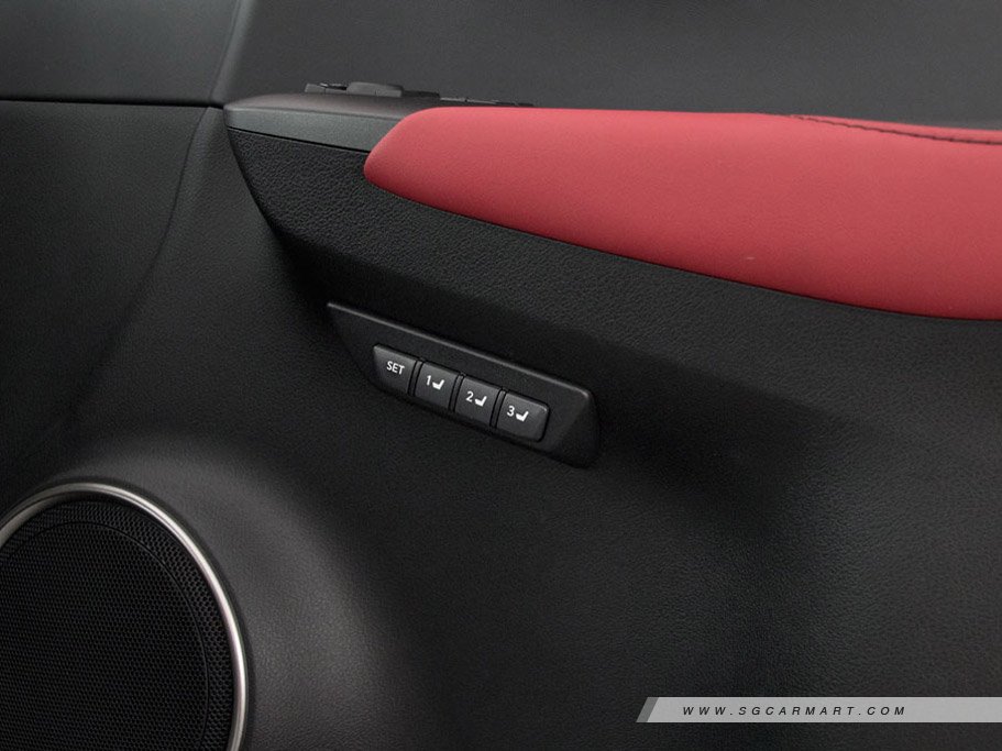 https://i.i-sgcm.com/new_cars/cars/11573/11573_g66