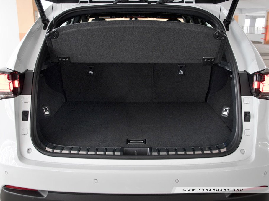 https://i.i-sgcm.com/new_cars/cars/11573/11573_g67