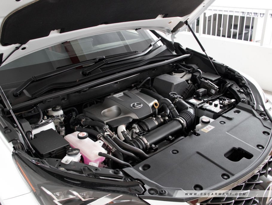 https://i.i-sgcm.com/new_cars/cars/11573/11573_g68