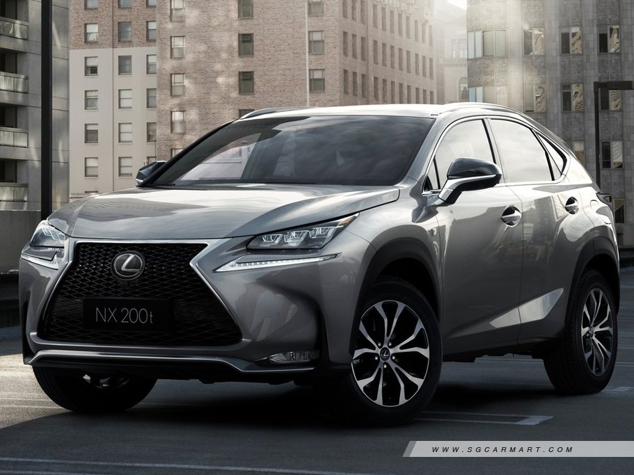 https://i.i-sgcm.com/new_cars/cars/11573/11573_g6
