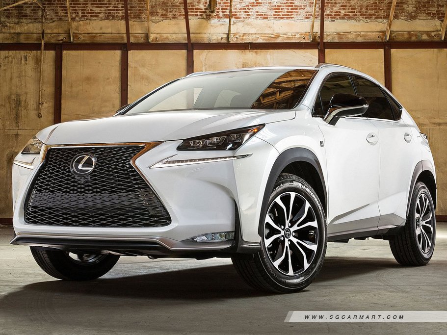https://i.i-sgcm.com/new_cars/cars/11573/11573_g7