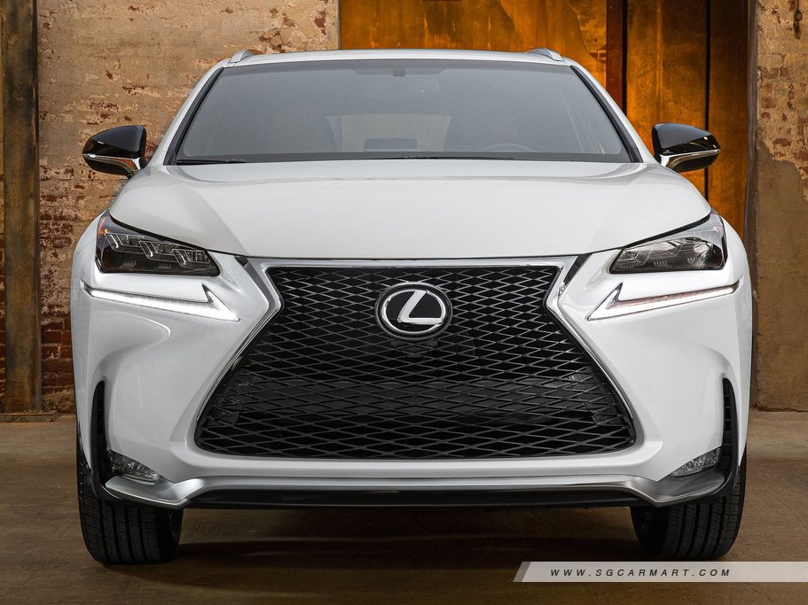 https://i.i-sgcm.com/new_cars/cars/11573/11573_g8