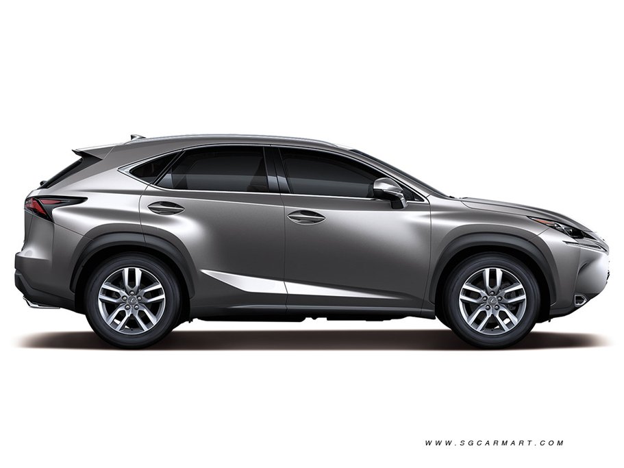 https://i.i-sgcm.com/new_cars/cars/11573/11573_g9