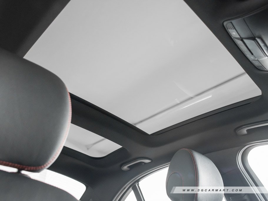 https://i.i-sgcm.com/new_cars/cars/11578/11578_g63