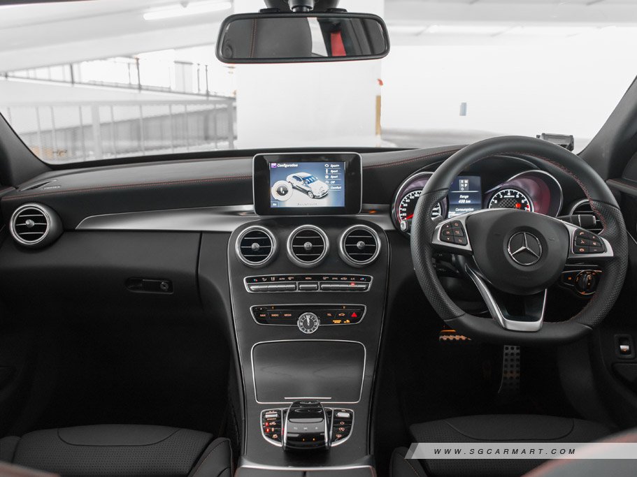 https://i.i-sgcm.com/new_cars/cars/11578/11578_g66