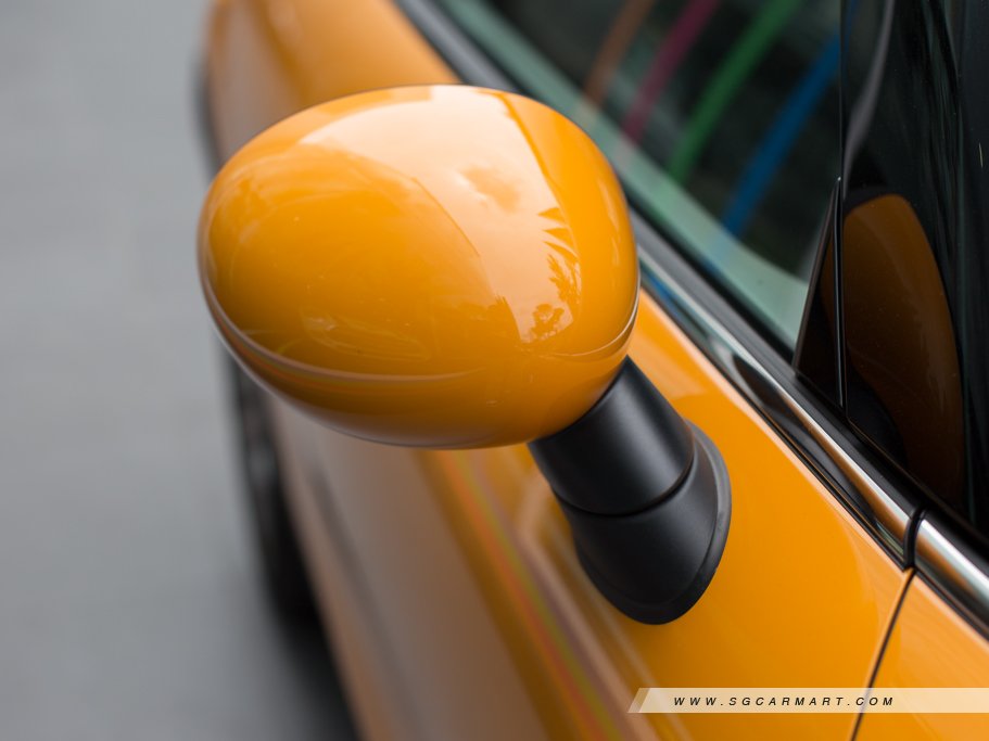 https://i.i-sgcm.com/new_cars/cars/11583/11583_g10