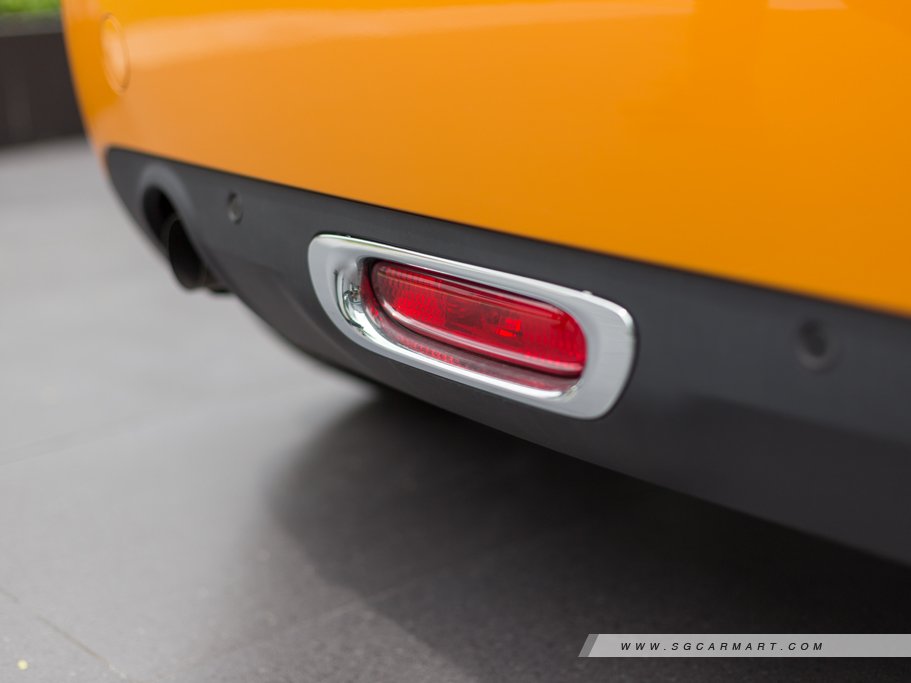 https://i.i-sgcm.com/new_cars/cars/11583/11583_g12