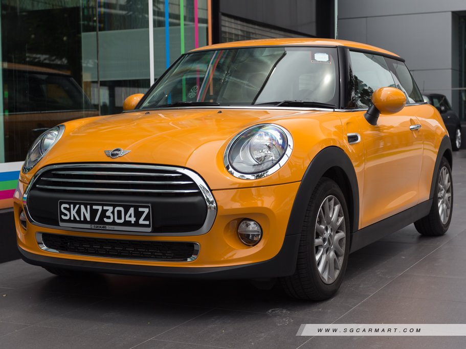 https://i.i-sgcm.com/new_cars/cars/11583/11583_g1