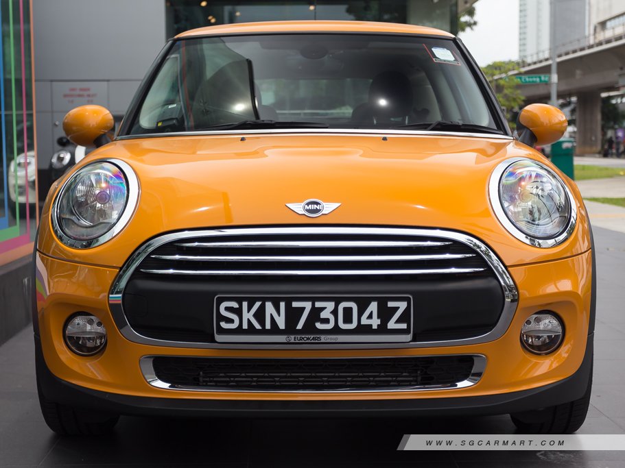 https://i.i-sgcm.com/new_cars/cars/11583/11583_g2