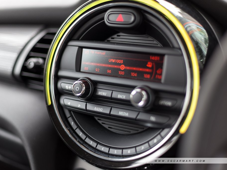 https://i.i-sgcm.com/new_cars/cars/11583/11583_g30