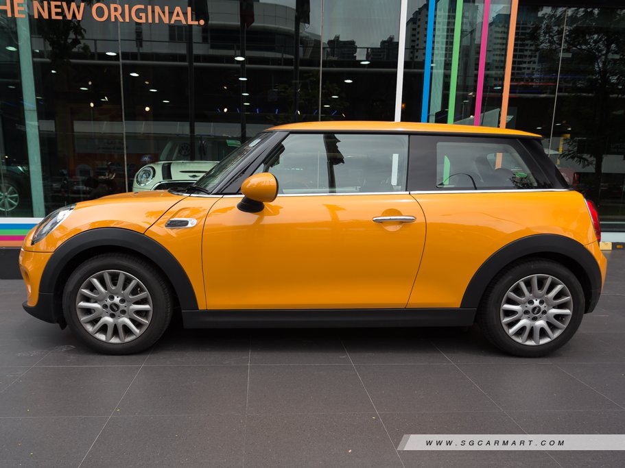 https://i.i-sgcm.com/new_cars/cars/11583/11583_g3