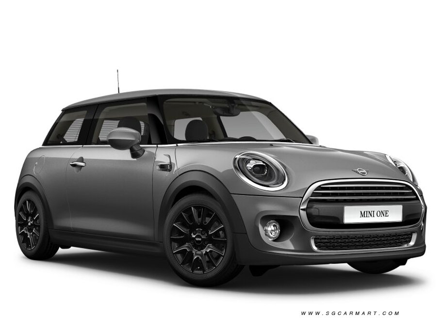 https://i.i-sgcm.com/new_cars/cars/11583/11583_g41