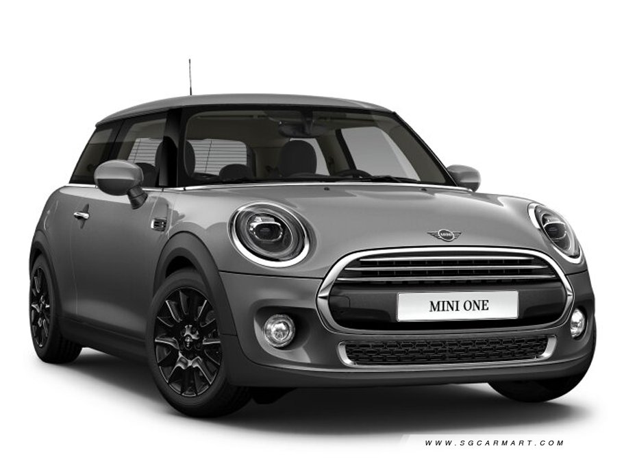 https://i.i-sgcm.com/new_cars/cars/11583/11583_g43
