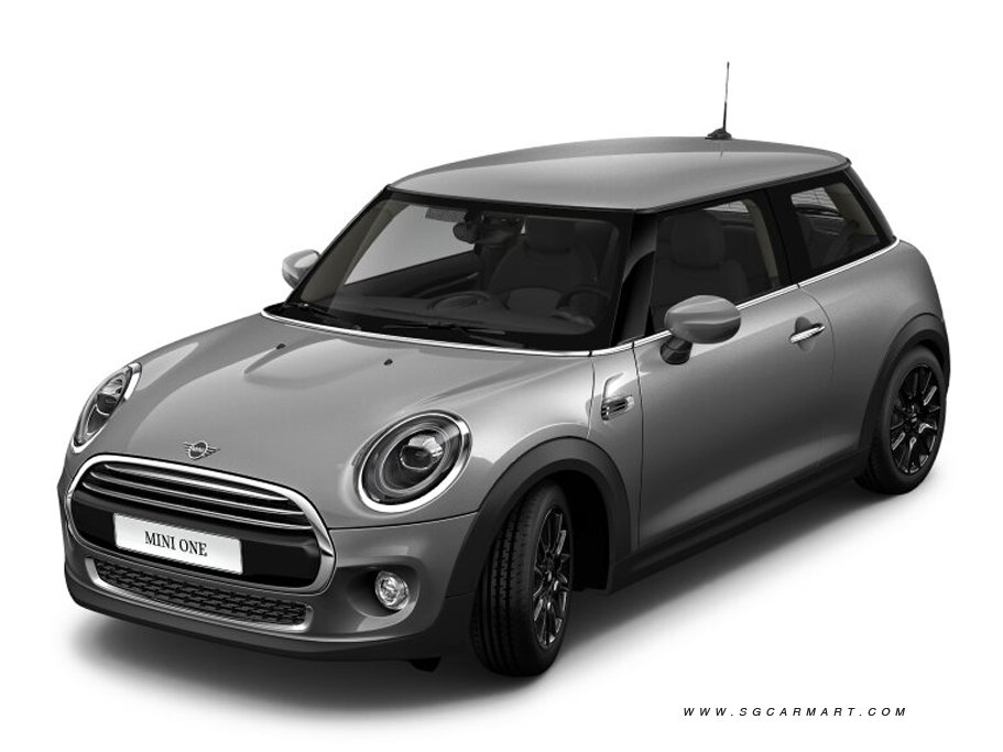 https://i.i-sgcm.com/new_cars/cars/11583/11583_g44
