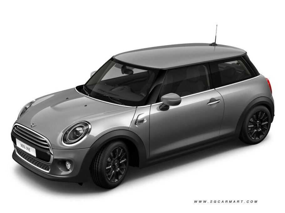 https://i.i-sgcm.com/new_cars/cars/11583/11583_g45