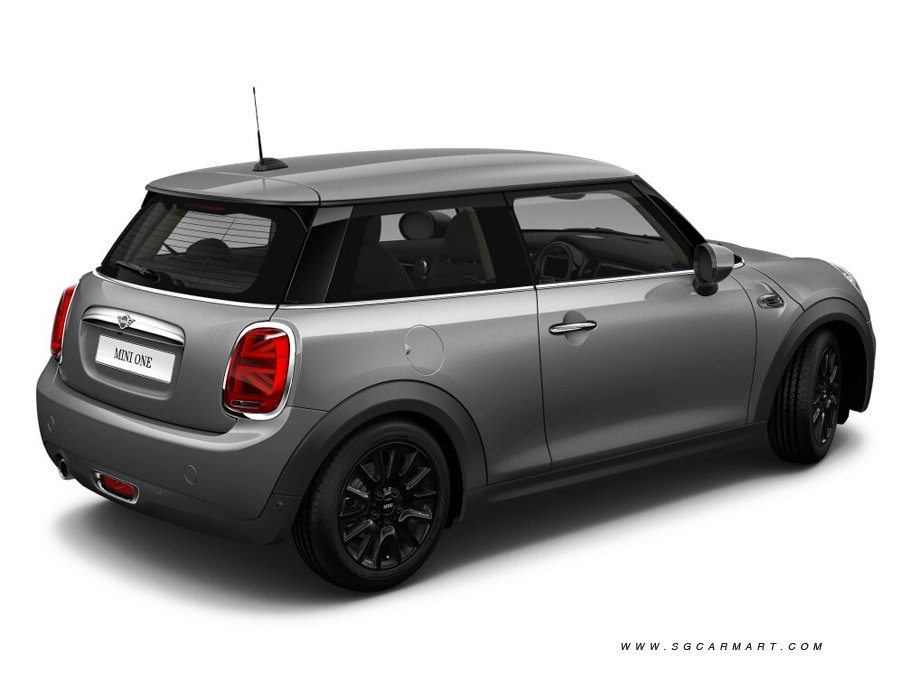 https://i.i-sgcm.com/new_cars/cars/11583/11583_g46
