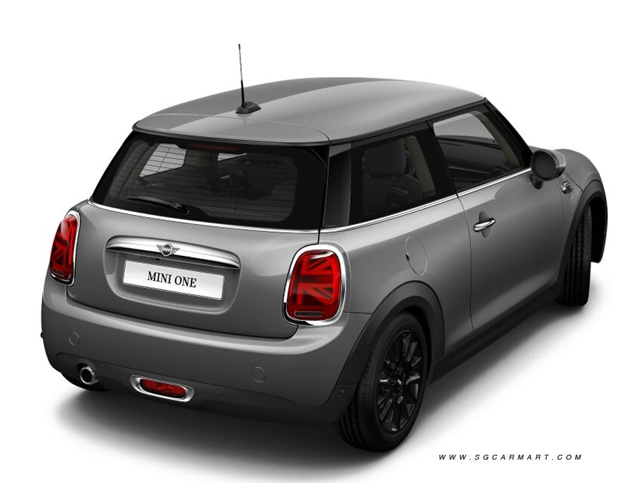 https://i.i-sgcm.com/new_cars/cars/11583/11583_g47
