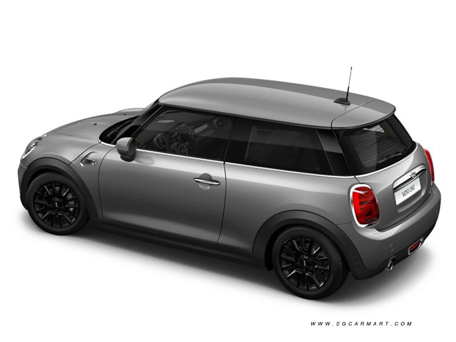 https://i.i-sgcm.com/new_cars/cars/11583/11583_g48