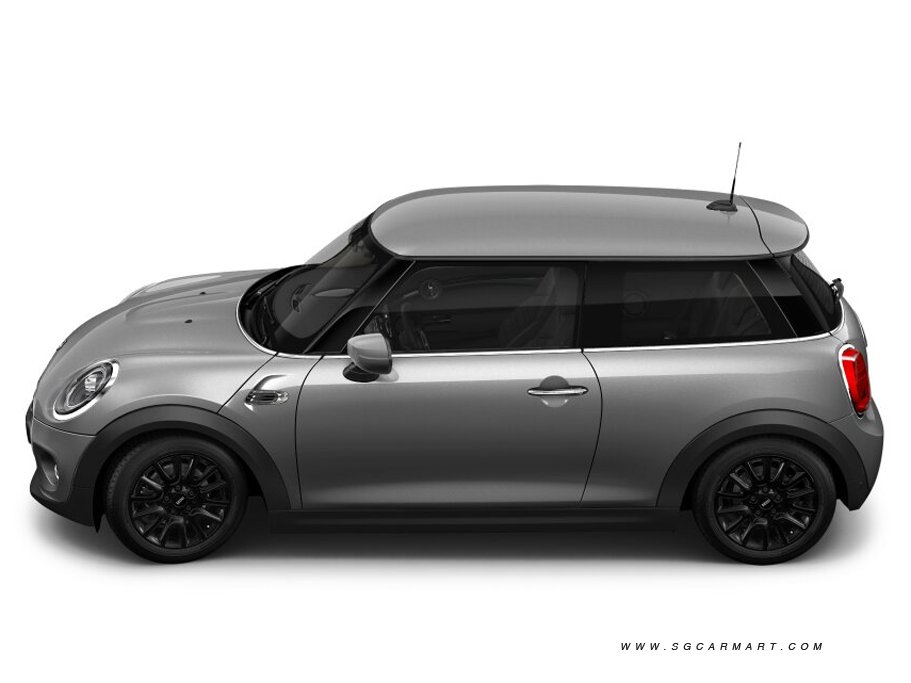 https://i.i-sgcm.com/new_cars/cars/11583/11583_g49