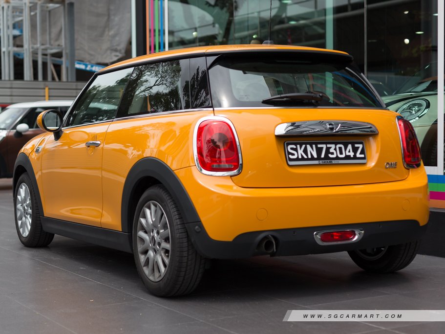 https://i.i-sgcm.com/new_cars/cars/11583/11583_g4
