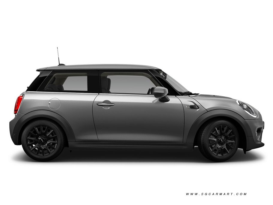 https://i.i-sgcm.com/new_cars/cars/11583/11583_g50