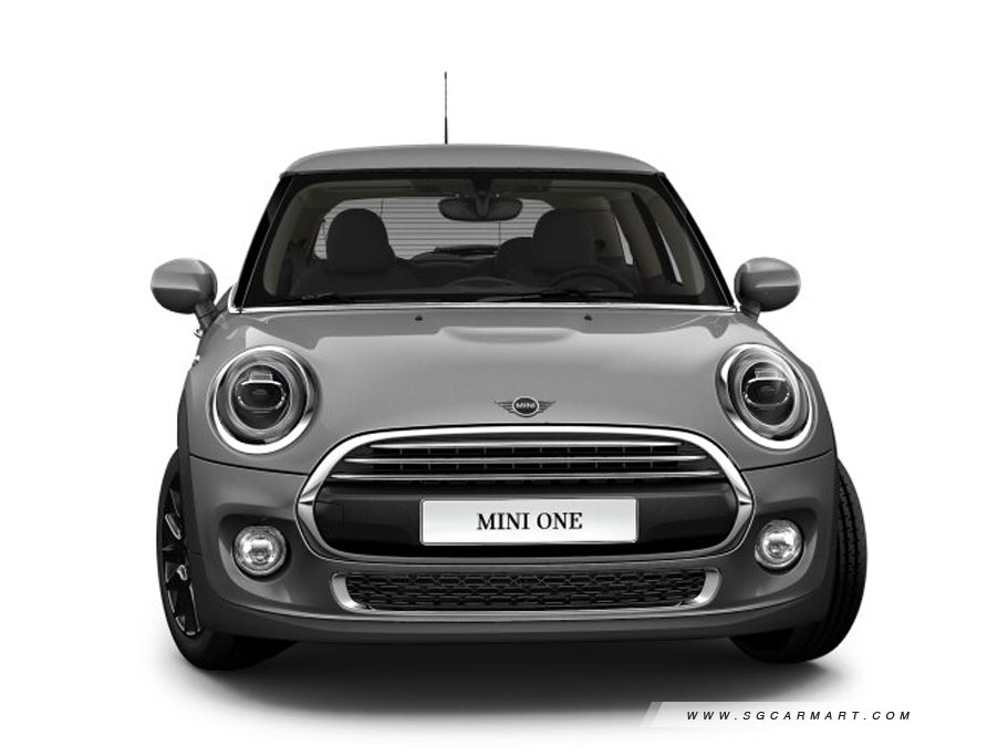 https://i.i-sgcm.com/new_cars/cars/11583/11583_g51
