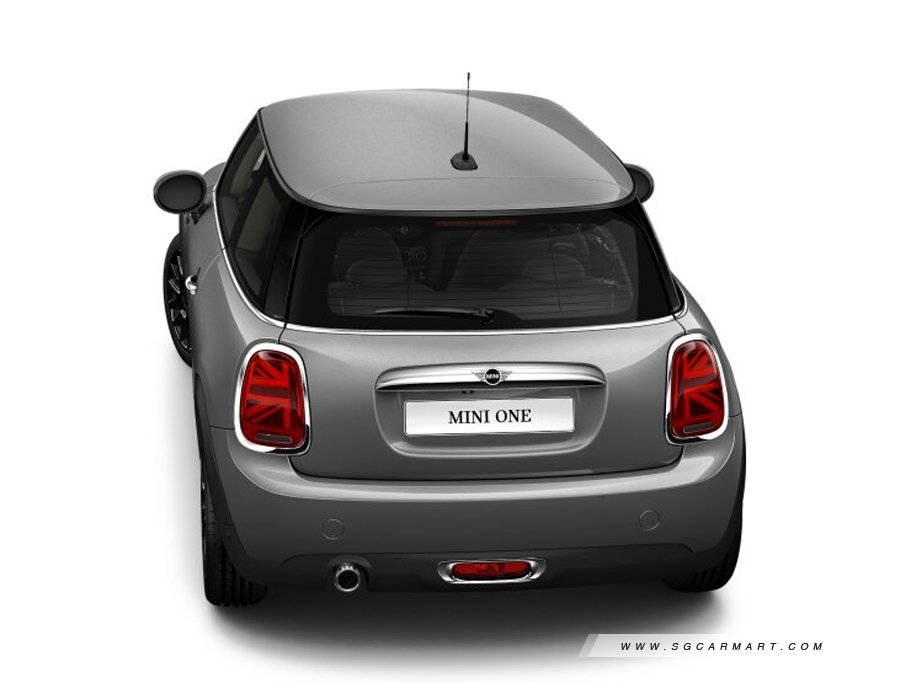https://i.i-sgcm.com/new_cars/cars/11583/11583_g52