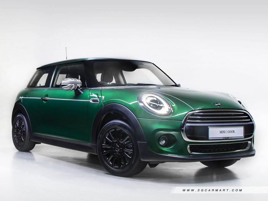 https://i.i-sgcm.com/new_cars/cars/11583/11583_g53