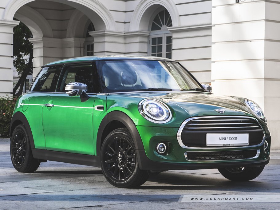https://i.i-sgcm.com/new_cars/cars/11583/11583_g54