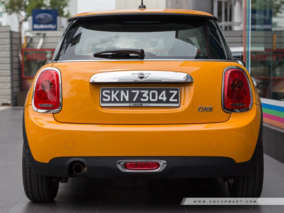 https://i.i-sgcm.com/new_cars/cars/11583/11583_g5