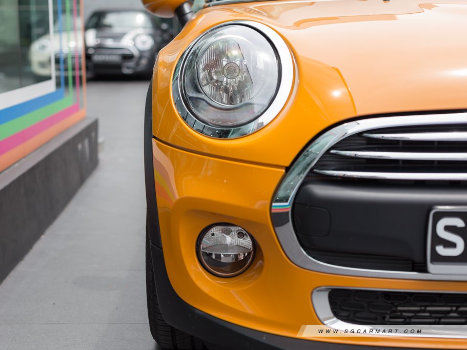 https://i.i-sgcm.com/new_cars/cars/11583/11583_g6