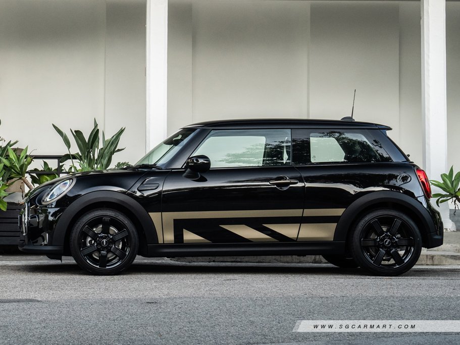 https://i.i-sgcm.com/new_cars/cars/11583/11583_g78