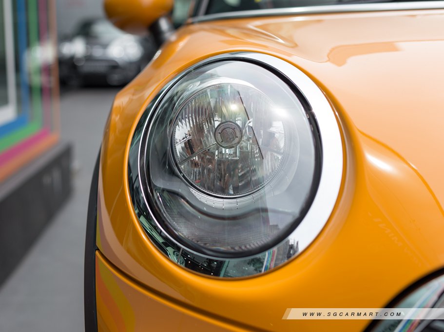 https://i.i-sgcm.com/new_cars/cars/11583/11583_g7