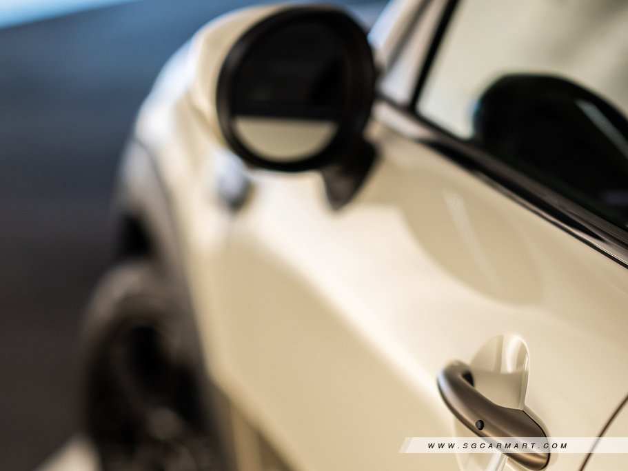 https://i.i-sgcm.com/new_cars/cars/11583/11583_g80