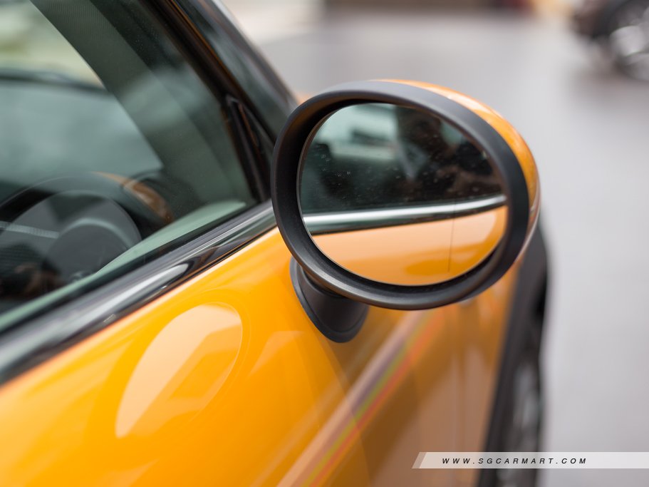 https://i.i-sgcm.com/new_cars/cars/11583/11583_g9
