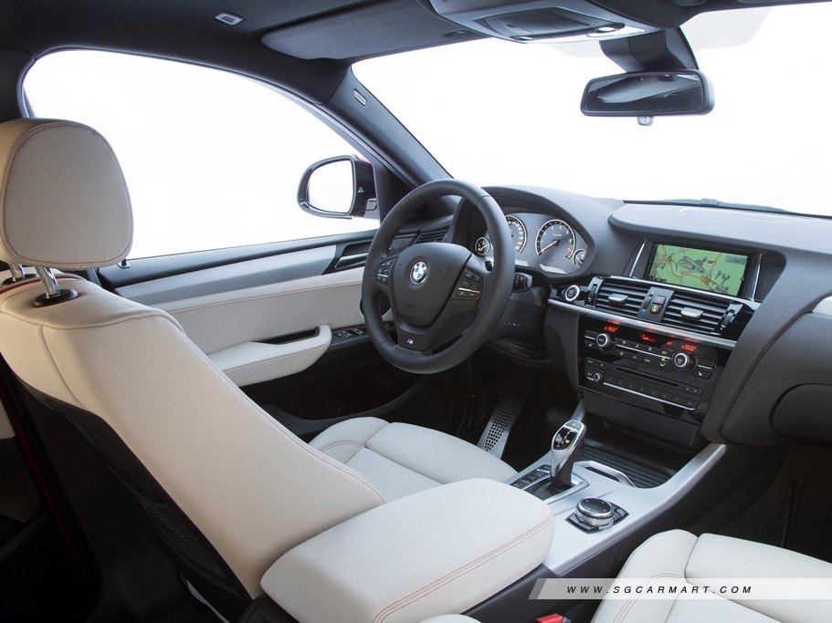 https://i.i-sgcm.com/new_cars/cars/11586/11586_g10