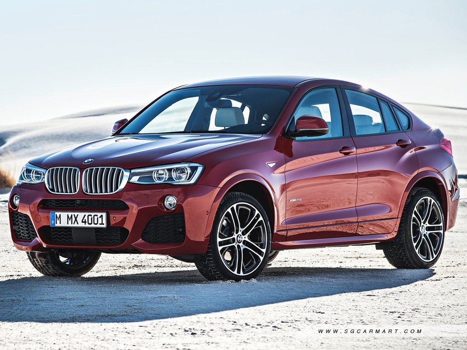 https://i.i-sgcm.com/new_cars/cars/11586/11586_g1