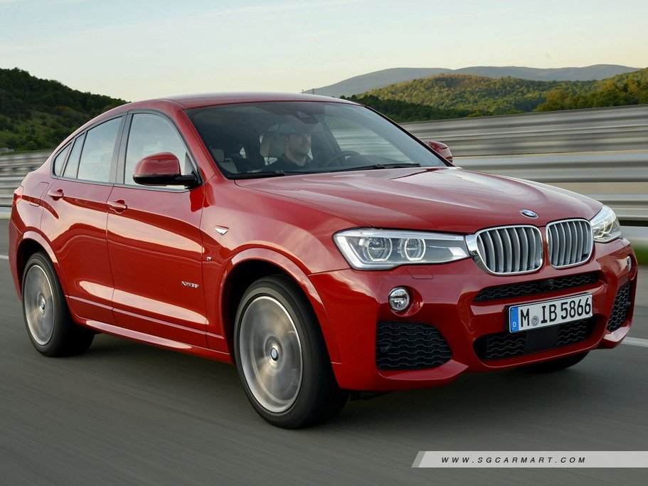 https://i.i-sgcm.com/new_cars/cars/11586/11586_g2