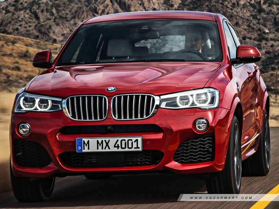 https://i.i-sgcm.com/new_cars/cars/11586/11586_g3