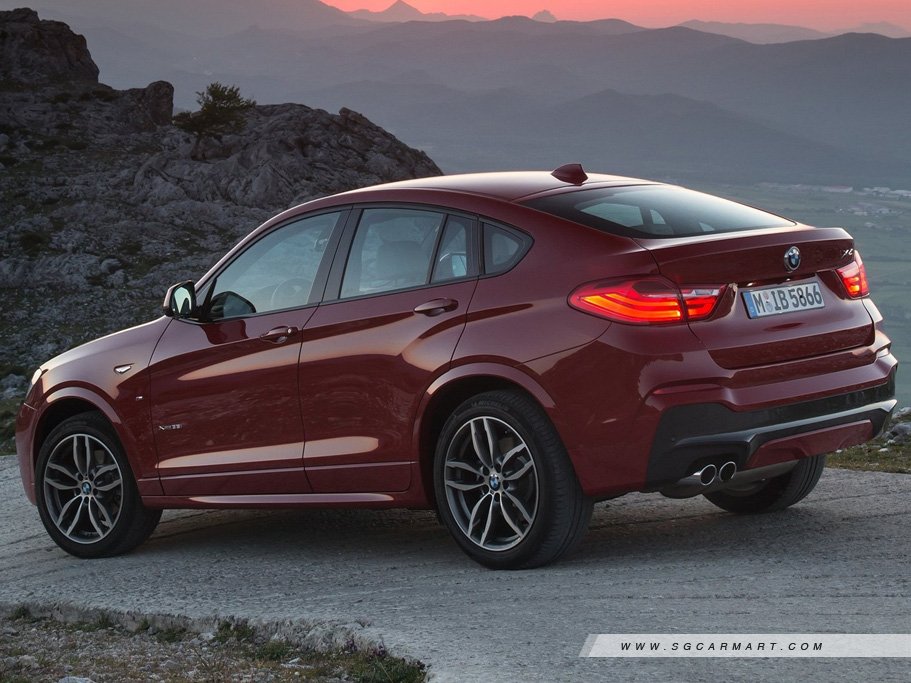 https://i.i-sgcm.com/new_cars/cars/11586/11586_g5