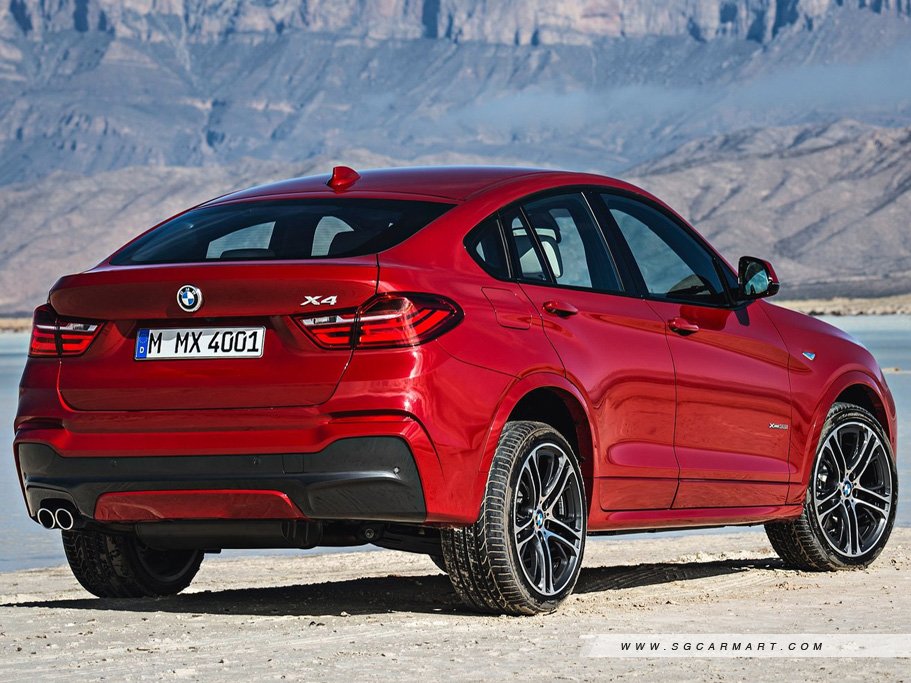 https://i.i-sgcm.com/new_cars/cars/11586/11586_g6