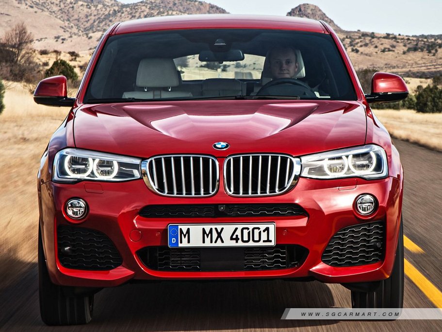 https://i.i-sgcm.com/new_cars/cars/11586/11586_g7
